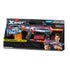 XSHOT Skins Pro Series 1 Anime Long Shot Blaster (40 Darts)